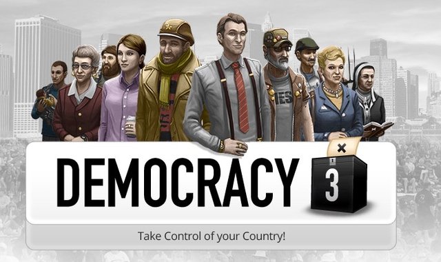 2018-11-03 17_02_46-Democracy 3 _ Take Control of your Country! - Opera.jpg